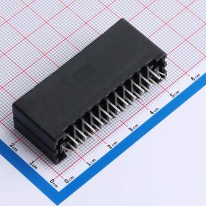 DL3810-22A商品缩略图