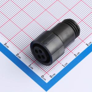 1445390-3商品缩略图