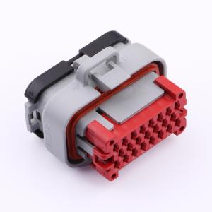 K776280H-23-PTGY商品缩略图