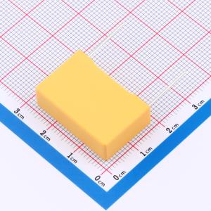 MPX474K31E3KN15800商品缩略图