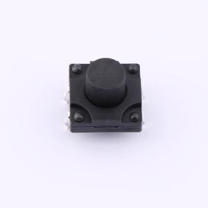 TS018-CBY1EH8.5商品缩略图