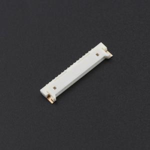 X9827WRS-16-9TSN商品缩略图