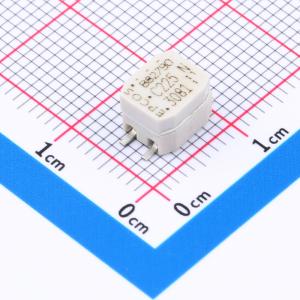 B82790C0225N265商品缩略图