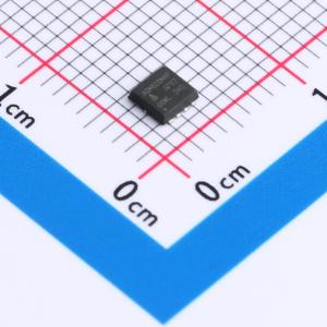 1个N沟道+1个P沟道 耐压:60V 电流:21A