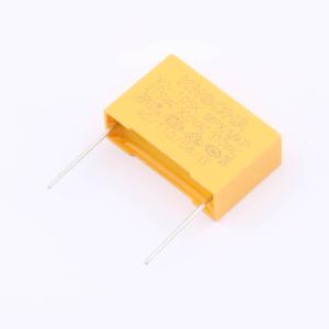 MPX105K31E3KN15800商品缩略图