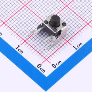 TS013-CBW0FH6.0商品缩略图