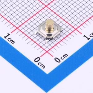 TS011-TBW1EH3.5商品缩略图