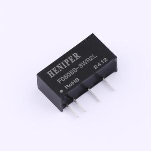 F0505S-3WR2L商品缩略图