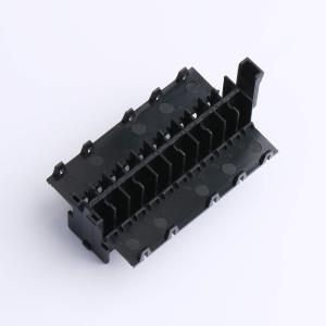 K828801H-2x11-N0商品缩略图