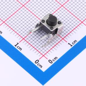 TS013-CBW0FH5.5商品缩略图