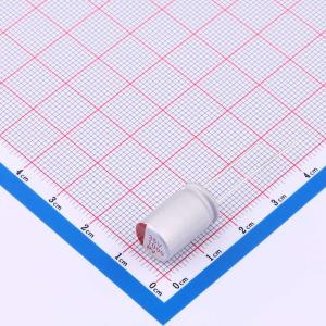 118EC0107商品缩略图