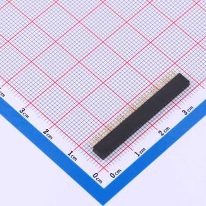 X1311FV-28-C43D24商品缩略图