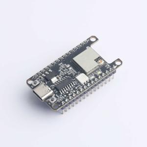 Ai-M62-M2-I-Kit商品缩略图