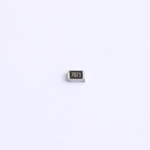 TC0550B7873T5G商品缩略图