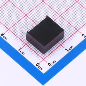 B2415S-1WR2L商品缩略图