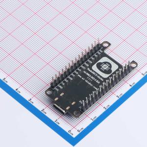 Ai-M62-M2-I-Kit商品缩略图