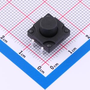 TS018-CBY1EH8.0商品缩略图