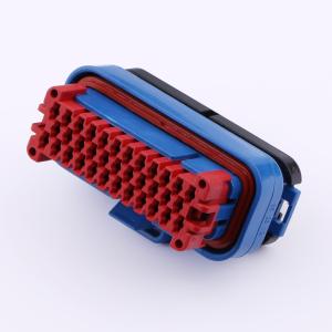 K776280H-35-PTBL商品缩略图