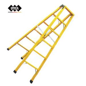 GE70-400-2327商品缩略图