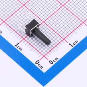 TS09-CBW1EH10.0商品缩略图