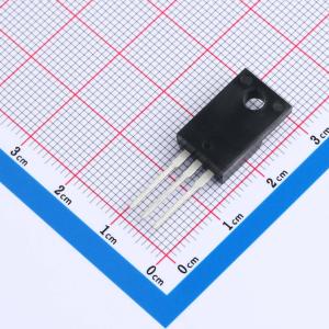 AGM609F商品缩略图