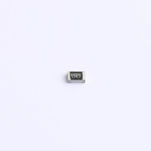 TC0525B499JT5G商品缩略图