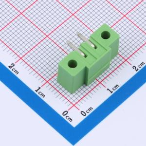 HC15EDGRM-3.81-2P-V商品缩略图