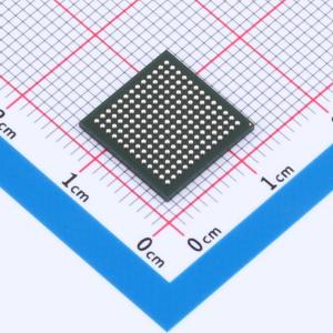 UCD90320ZWST商品缩略图