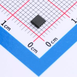 AGM312AP商品缩略图