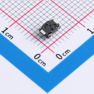 TS05-TDW1FH2.0商品缩略图