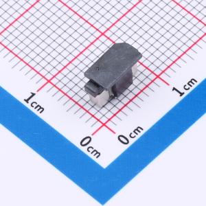 HX FPC 0.5-6P LTH2.0商品缩略图