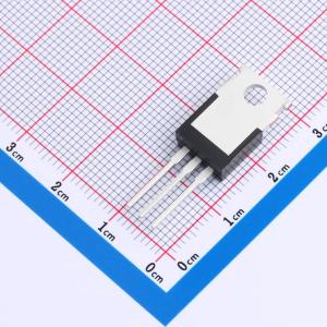 AGMH1405C商品缩略图