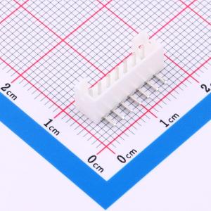 HX 2.0mm-7P WZ商品缩略图