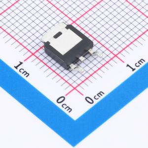 SMD15N05-VB商品缩略图