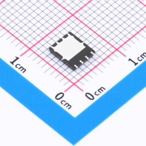CMSA80P06A商品缩略图