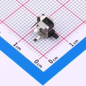 HX KFC-V-112商品缩略图