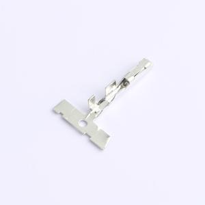 K174051T-BSN-D商品缩略图