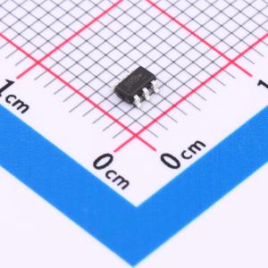 ETA8103S2G商品缩略图