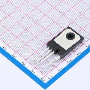 S1M075120H1商品缩略图