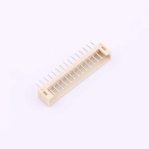 HX 2.0mm-15P ZZ-MS商品缩略图