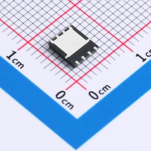 AGMH403A1商品缩略图