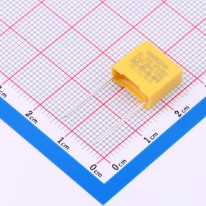 MPX102K31C2KN15600商品缩略图