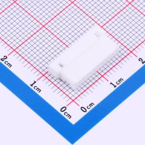 MH1.25-12R商品缩略图