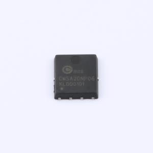 CMSA20NP06商品缩略图