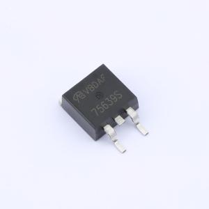 HUF75639S3ST-VB商品缩略图