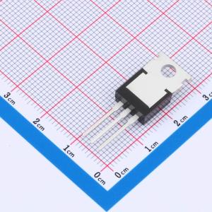 CMP5N50A商品缩略图