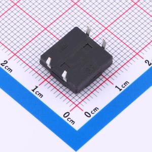 TS018-CBY1EH5.0商品缩略图