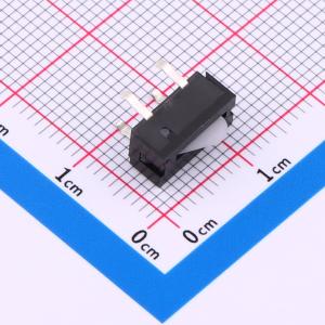 HX KFC-V-105-8S商品缩略图