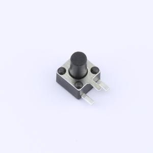 TSC08-CBW1EH6.0商品缩略图