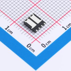 AGM615MNA商品缩略图